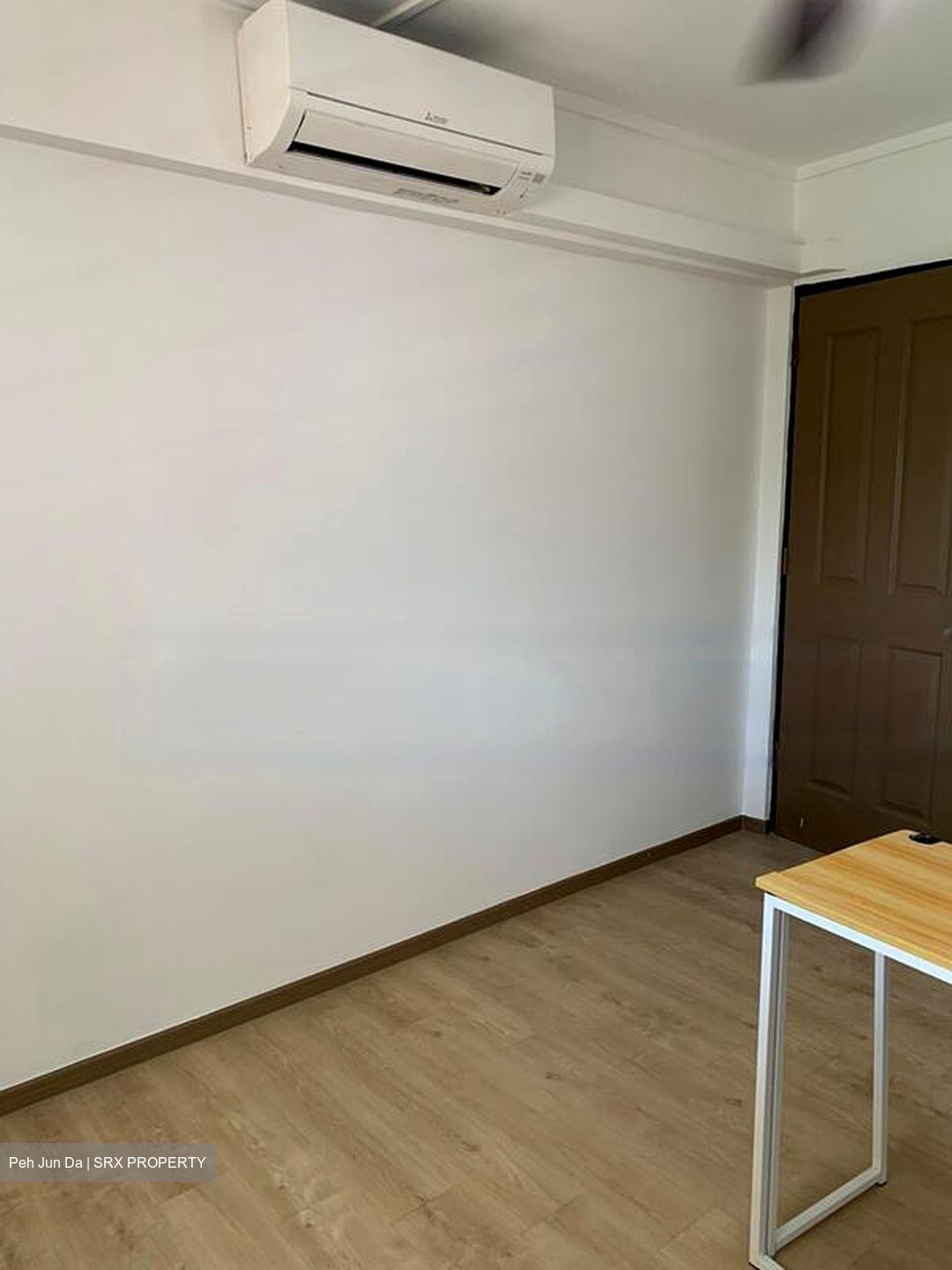 Blk 118 Kebun Baru Heights (Ang Mo Kio), HDB 3 Rooms #517274861